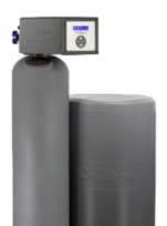 culligan-water-softener-system